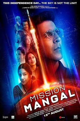 Mission Mangal Full Movie Download Release Mission Mangal Full Movie Download Release